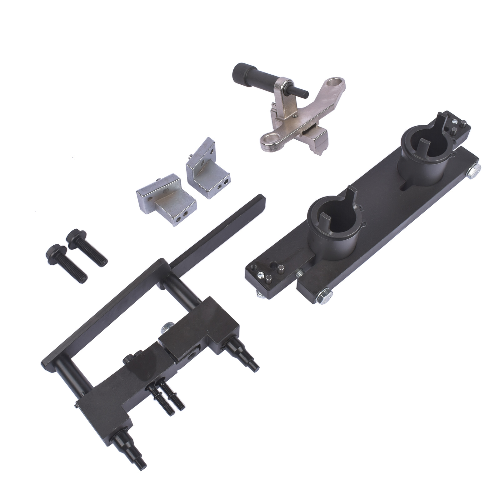 New Engine Camshaft Timing Tool Fits for Cadillac Silverado Sierra 2.7L 2019-Up