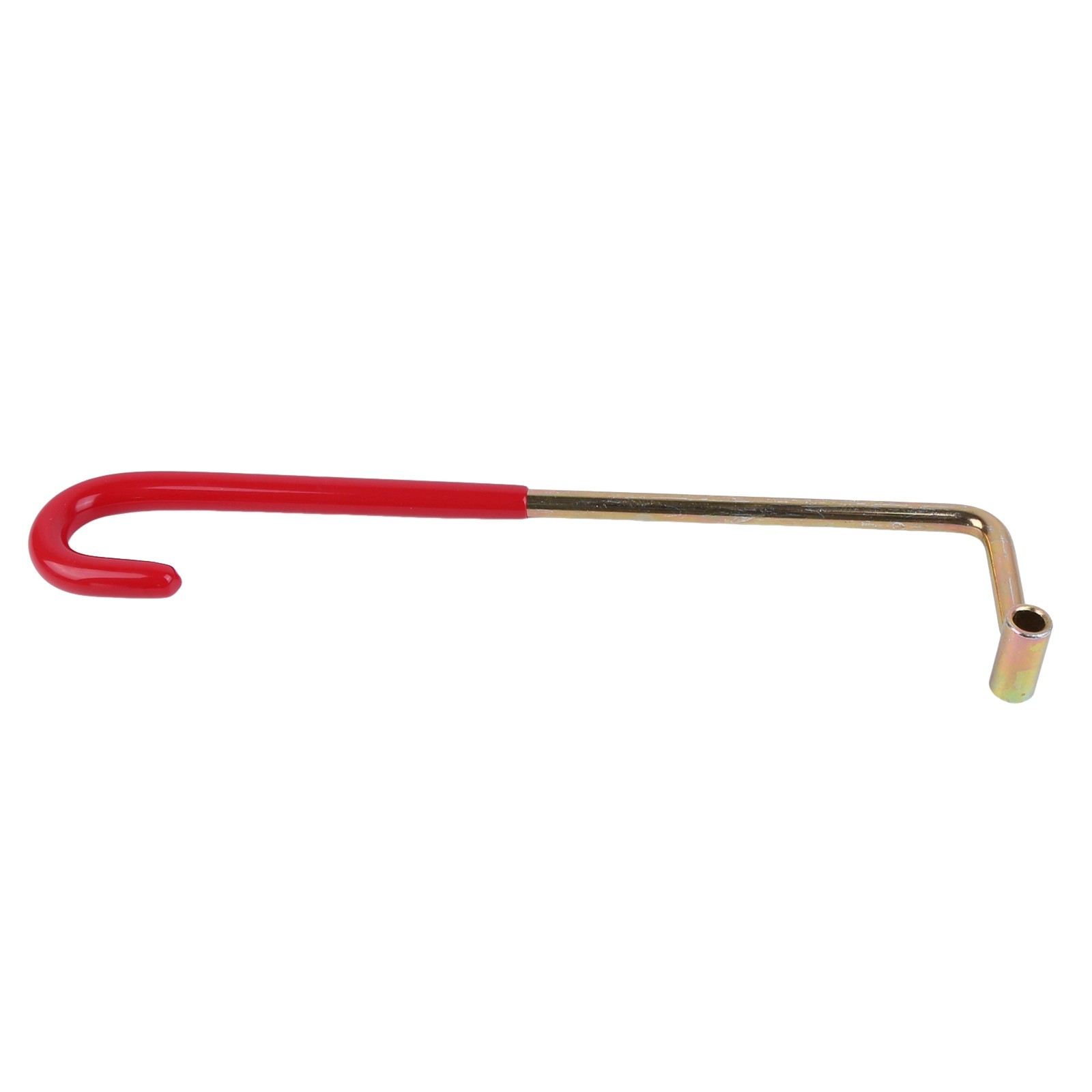 07AAZ-S0KA100 TRUNK LID SPRING TOOL 90°FOR HONDA CIVIC SEDAN 4-DOOR 2013-2015
