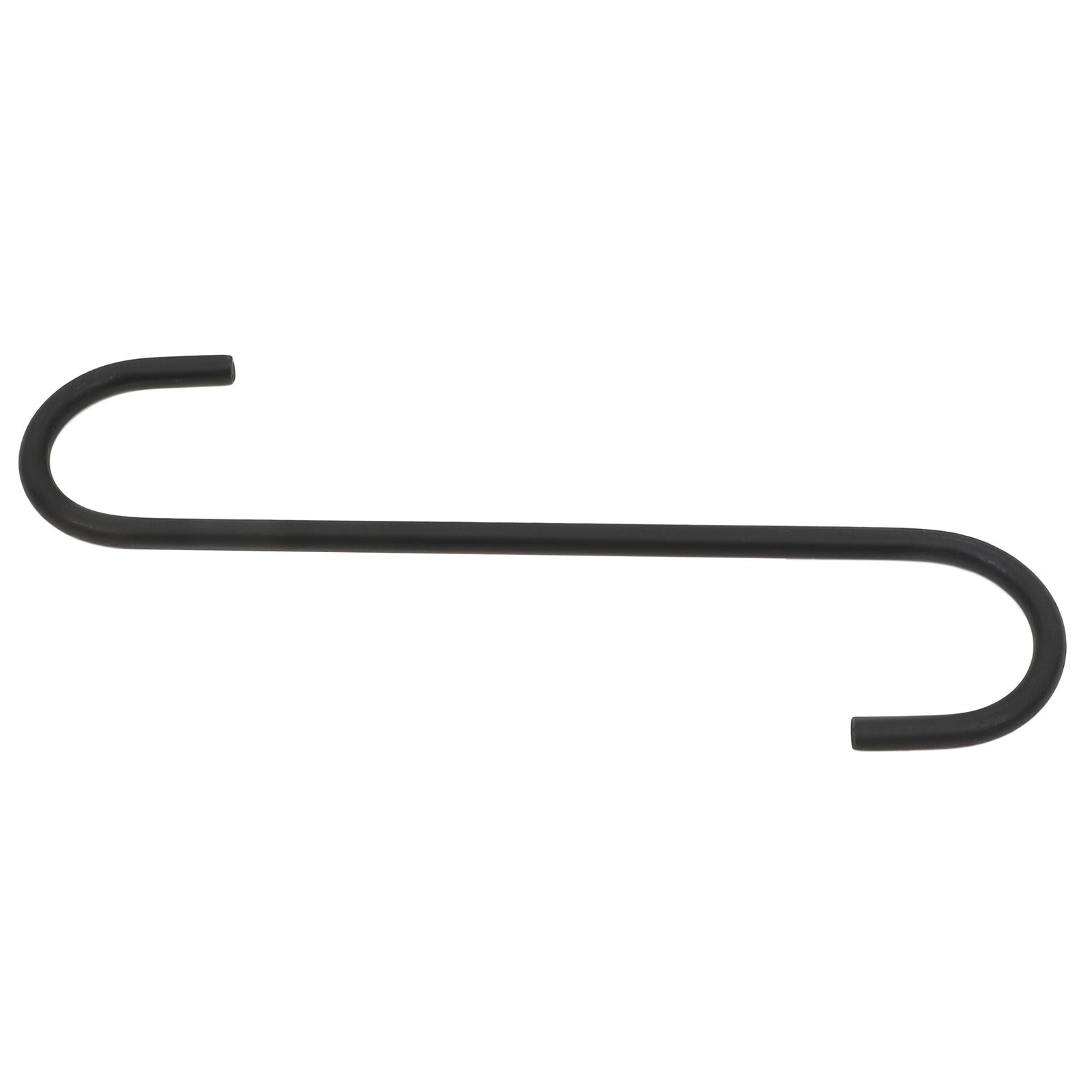 2pcs Brake Caliper Hanger Hook For Suspension Axle Disc Brake Caliper Service