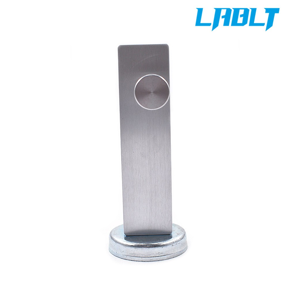 Universal Magnetic Gauge For Car/Truck Camber/Castor Strut Wheel Alignment Tool
