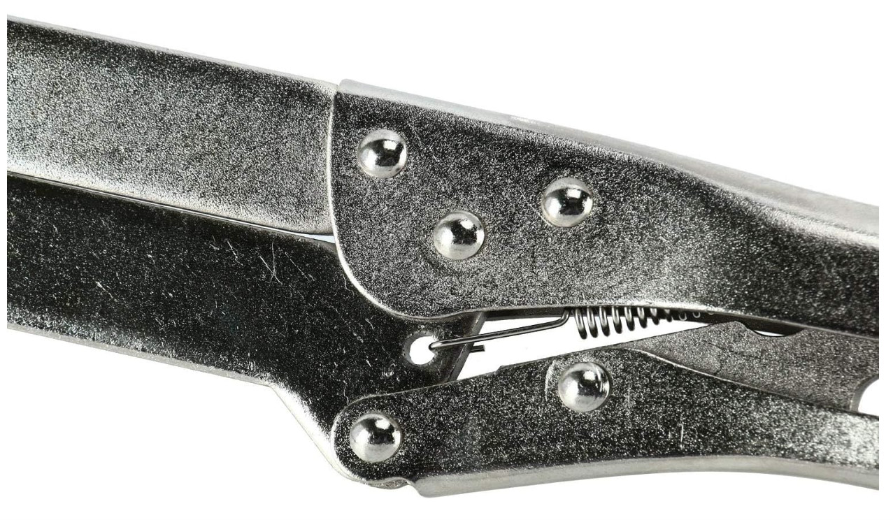 Clutch Holding Tool Spanner Wrench for Clutch Motorcycle ATV UTV Tool Dirt Bike