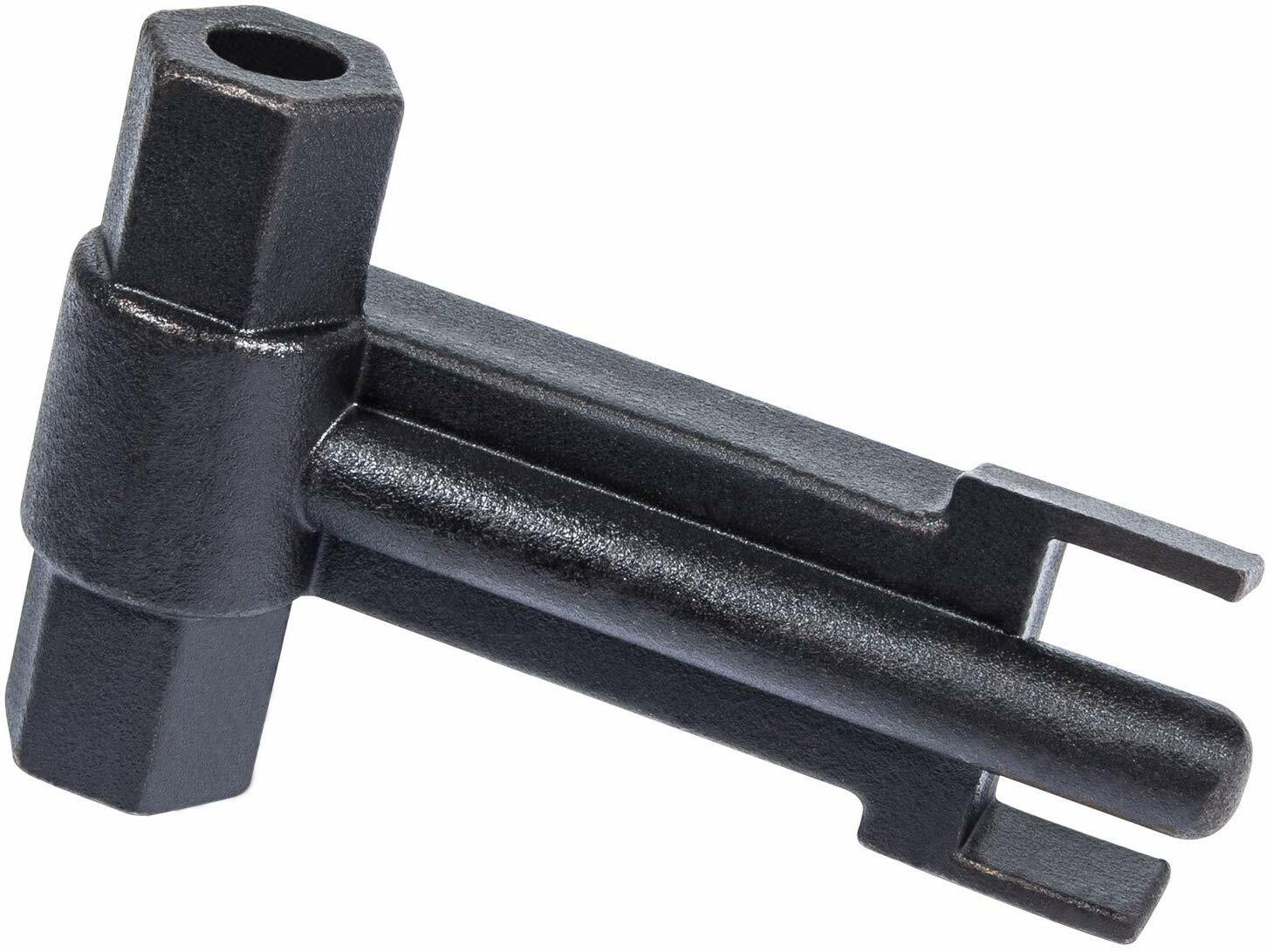 6779 Injector Puller Tool J-46594 for 2005-2011 GM Duramax 6.6L Engine OTC 6779
