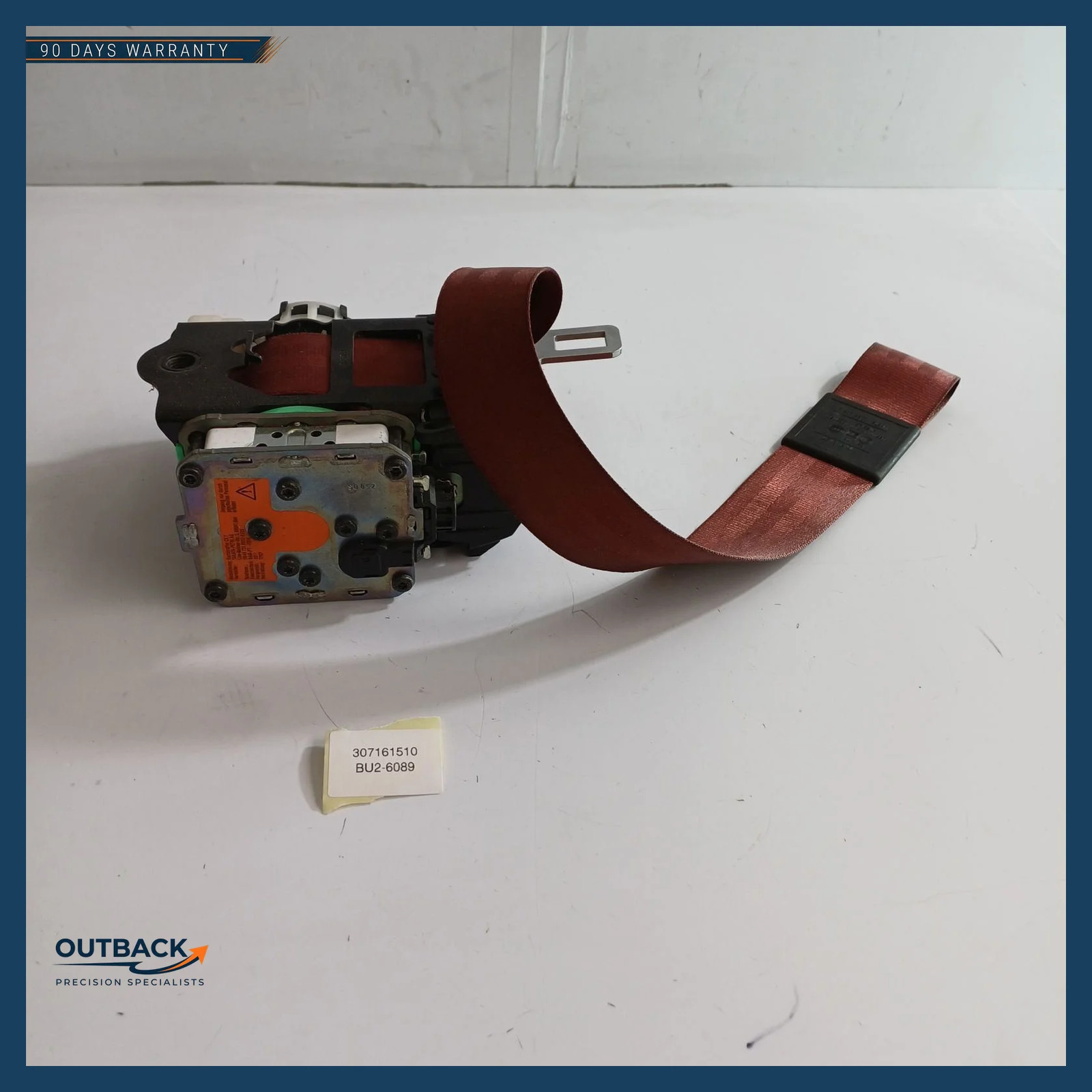 2011-2018 Bentley Continental GT Left Driver Dashboard Panel Trim 3W1853719