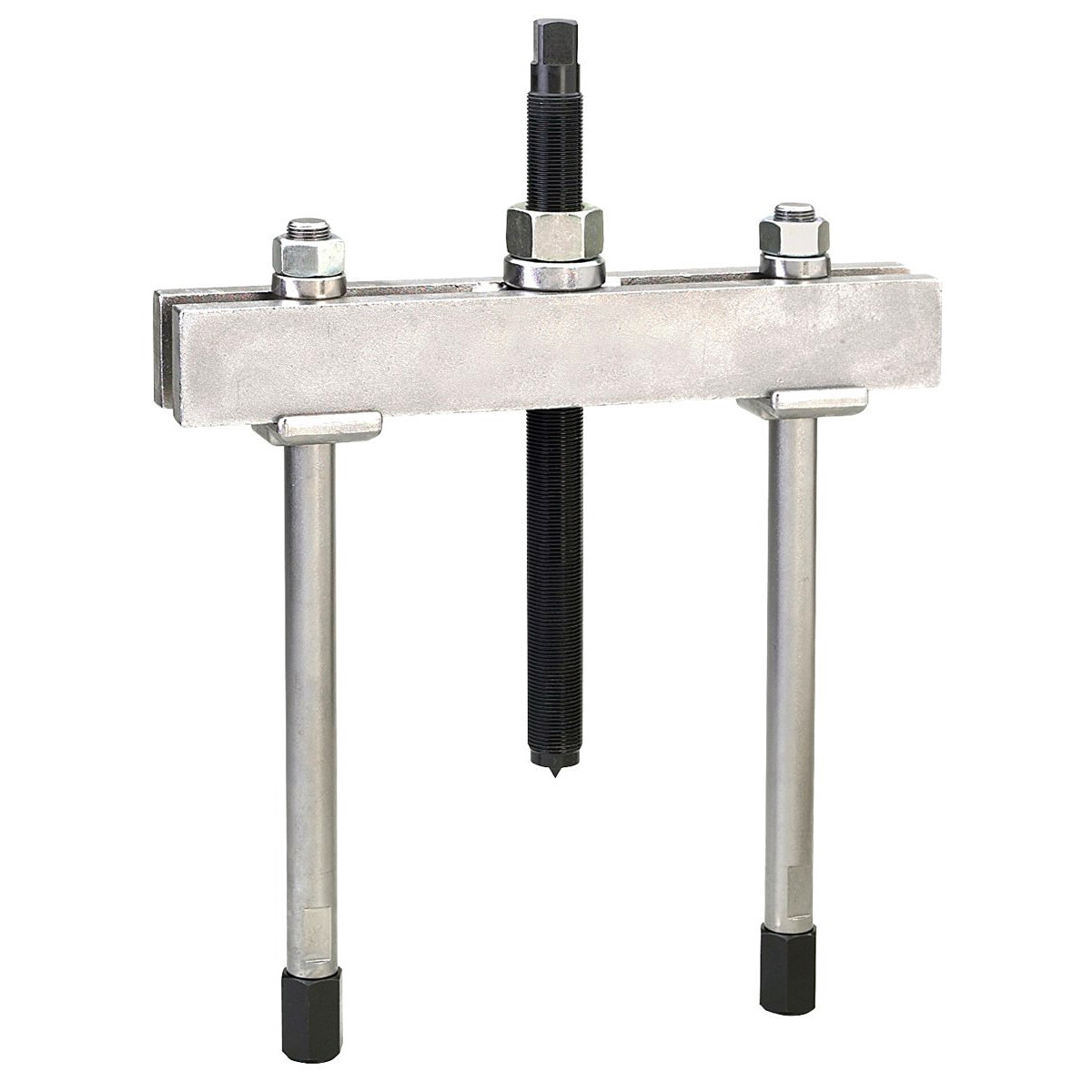 OTC Tools 938 17-1/2 Ton Capacity Push Puller