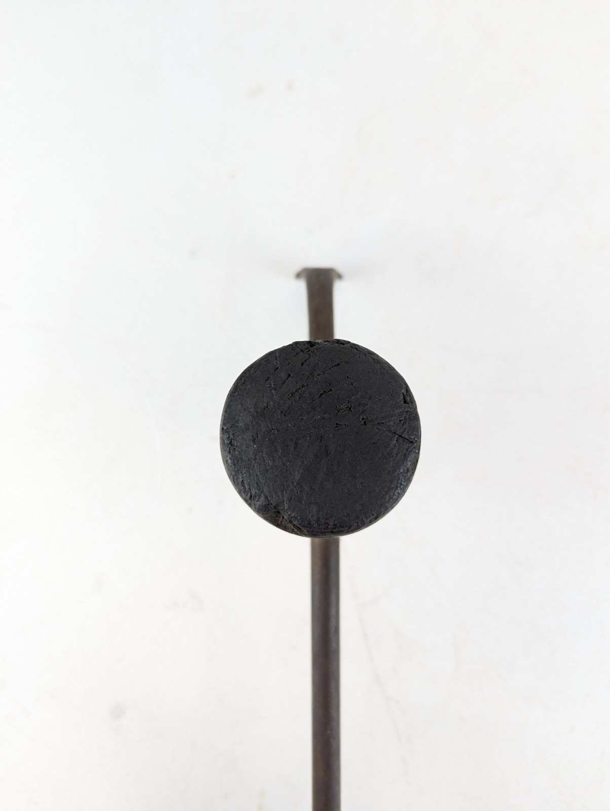 Ken Tool T68 31568 Wheel Hubcap Puller Remover