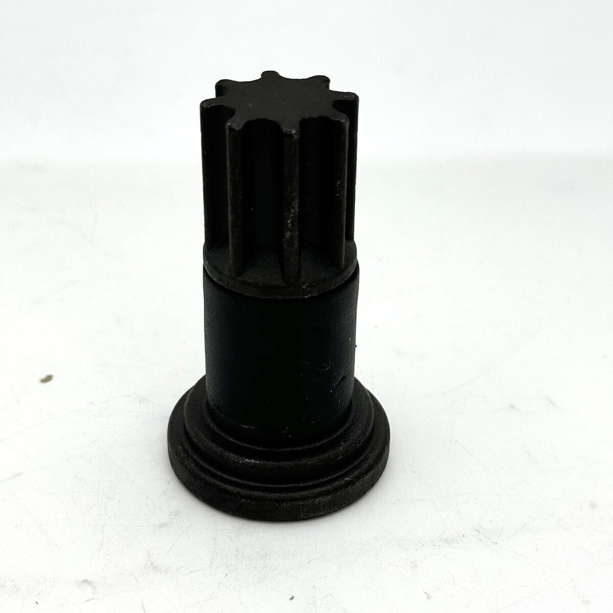 5299073 Engine Barring Tool for Dodge Cummins B/C 5.9L Diesel 3824591 OTC-7471A