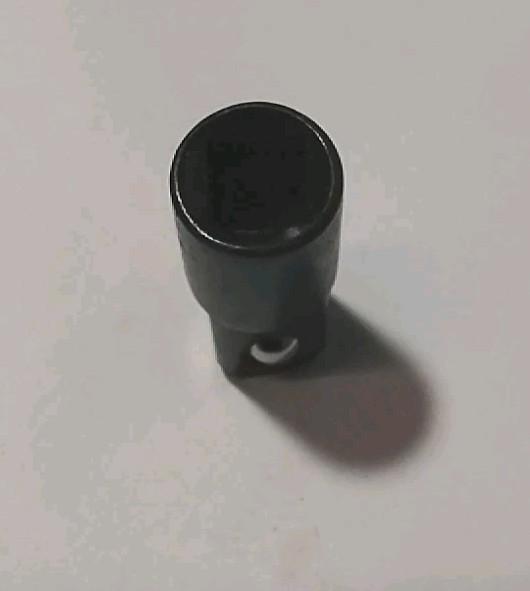 2pc 3/8″× 1/4″ & 1/4″ × 3/8″ IMPACT ADAPTER SET «NEW «