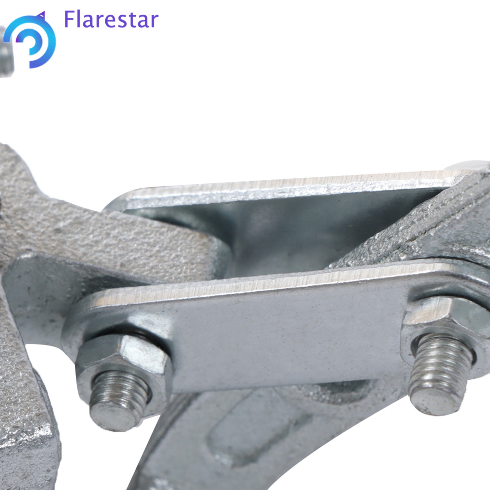 3″ 4″ 6″ 8″ Puller Kit 3 Jaw Gear Bearing Flywheel Pulle Gear Puller Set