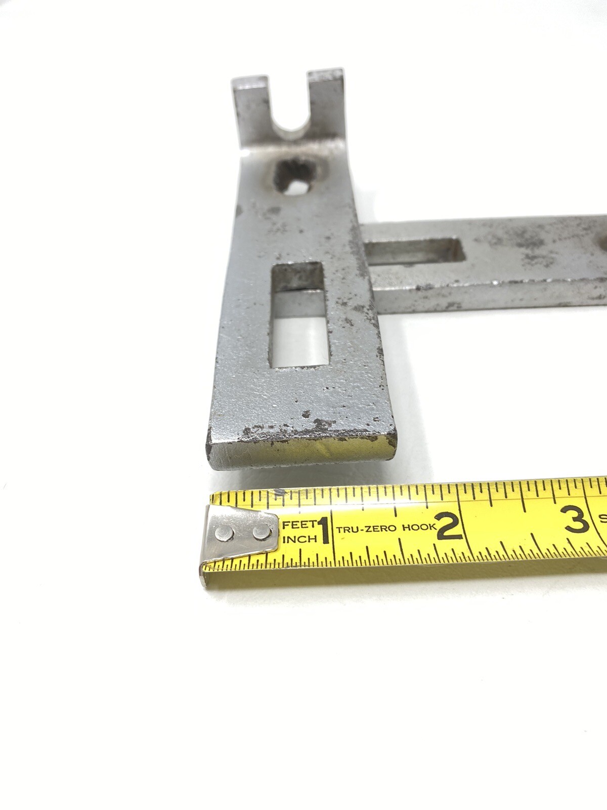 PROTO 4018 Set of 2 Hub Puller Arm Jaws Made in USA! ***READ***