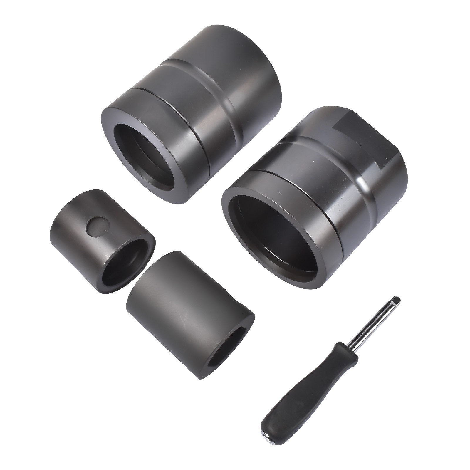 For Freightliner Peterbilt International Heavy Truck Suspension Tool Kit 15030