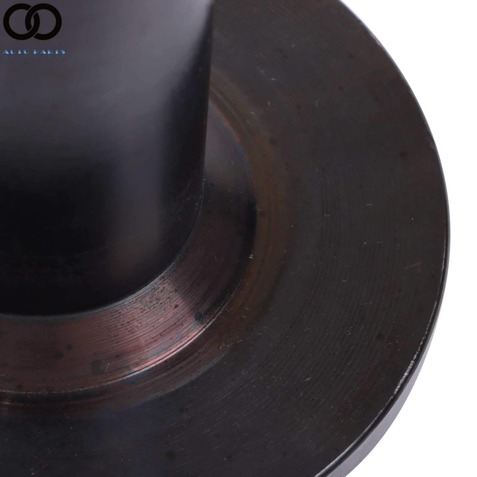6695 Axle Shaft Oil Seal Installer Tool For 1998-2004 Ford F250 F350 F450 F550