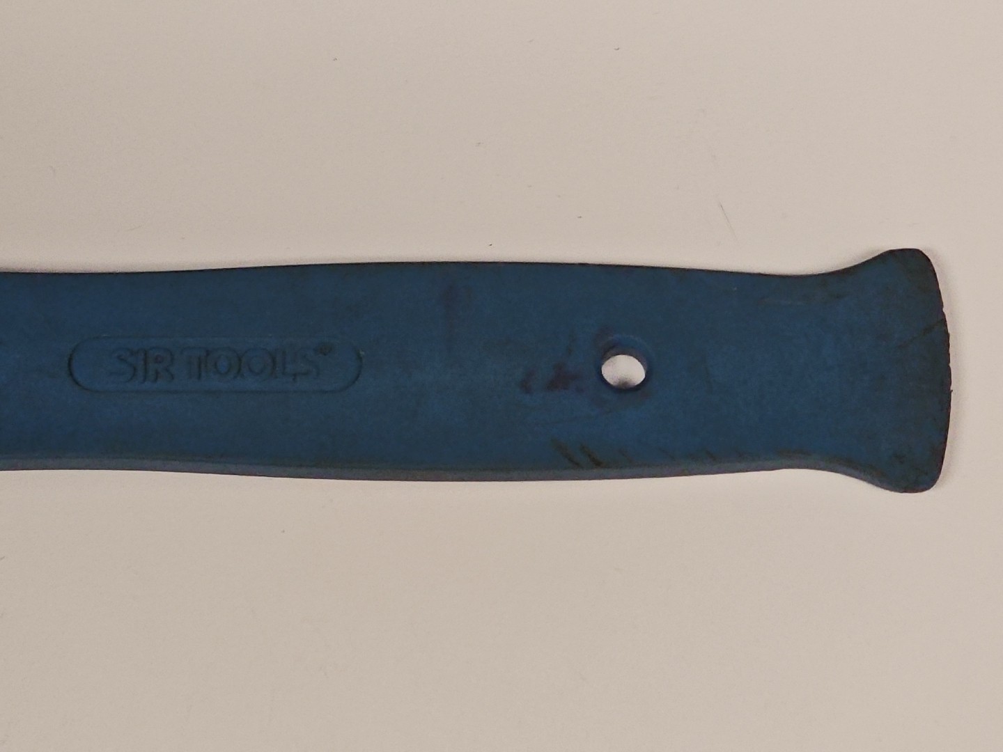 Sir Tools Plastic Panel Removal Tool