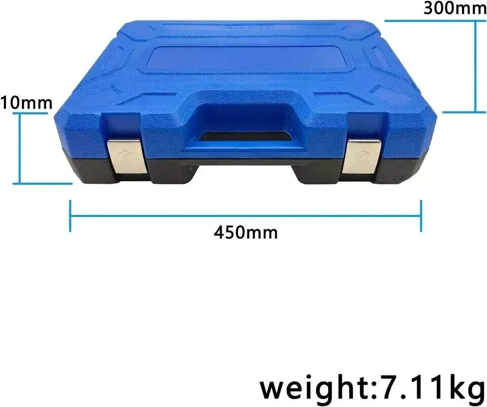 Engine Timing Tool For Land Rover Range Rover Jaguar V8 5.0 L V6 3.0L
