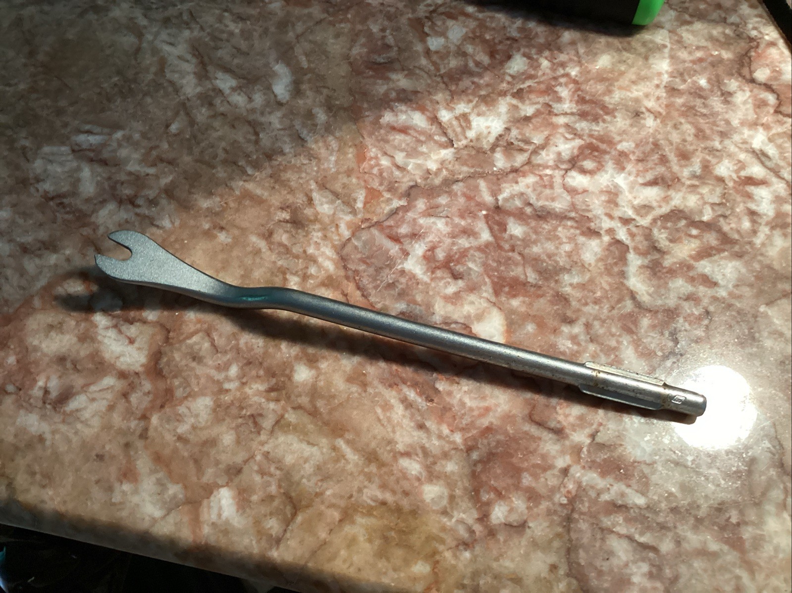 Snap On Tools Door Trim Blade