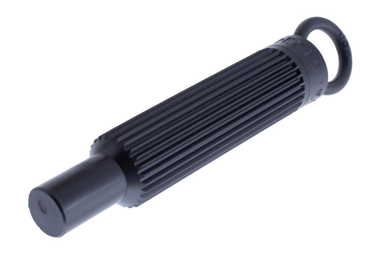 Advanced Clutch Clutch Alignment Tool Alignment tool AT107 is an alignment tool