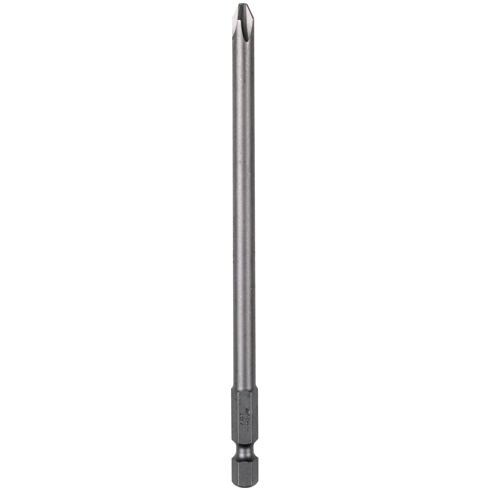 Makita P-67795 Philips Bit PH2 3pieces High-Quality Durable Build