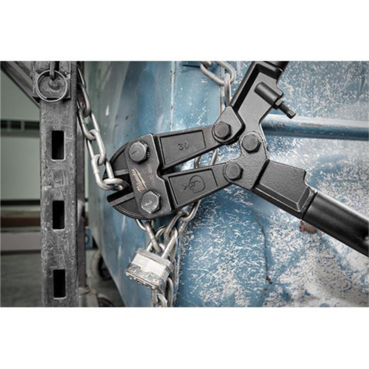 Milwaukee Tool 30″ Bolt Cutter