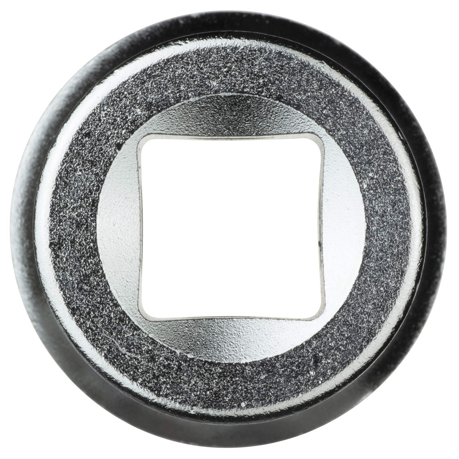 Socket 6point 3s18 3/8″ Inch Drive 18
