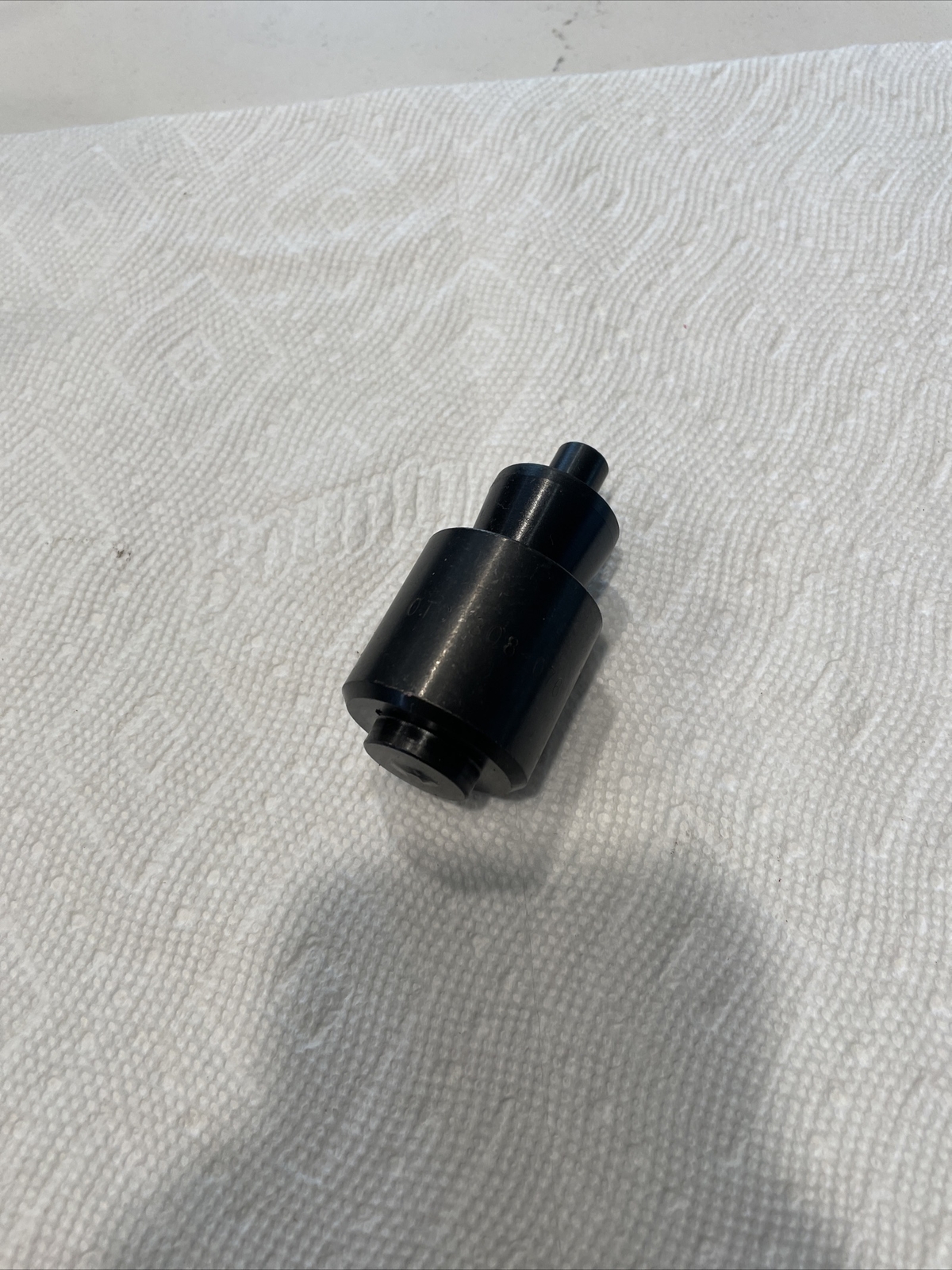 Ford Rotunda OTC 308-076 iB5 Manual Transmission Circlip Installer Tool Focus