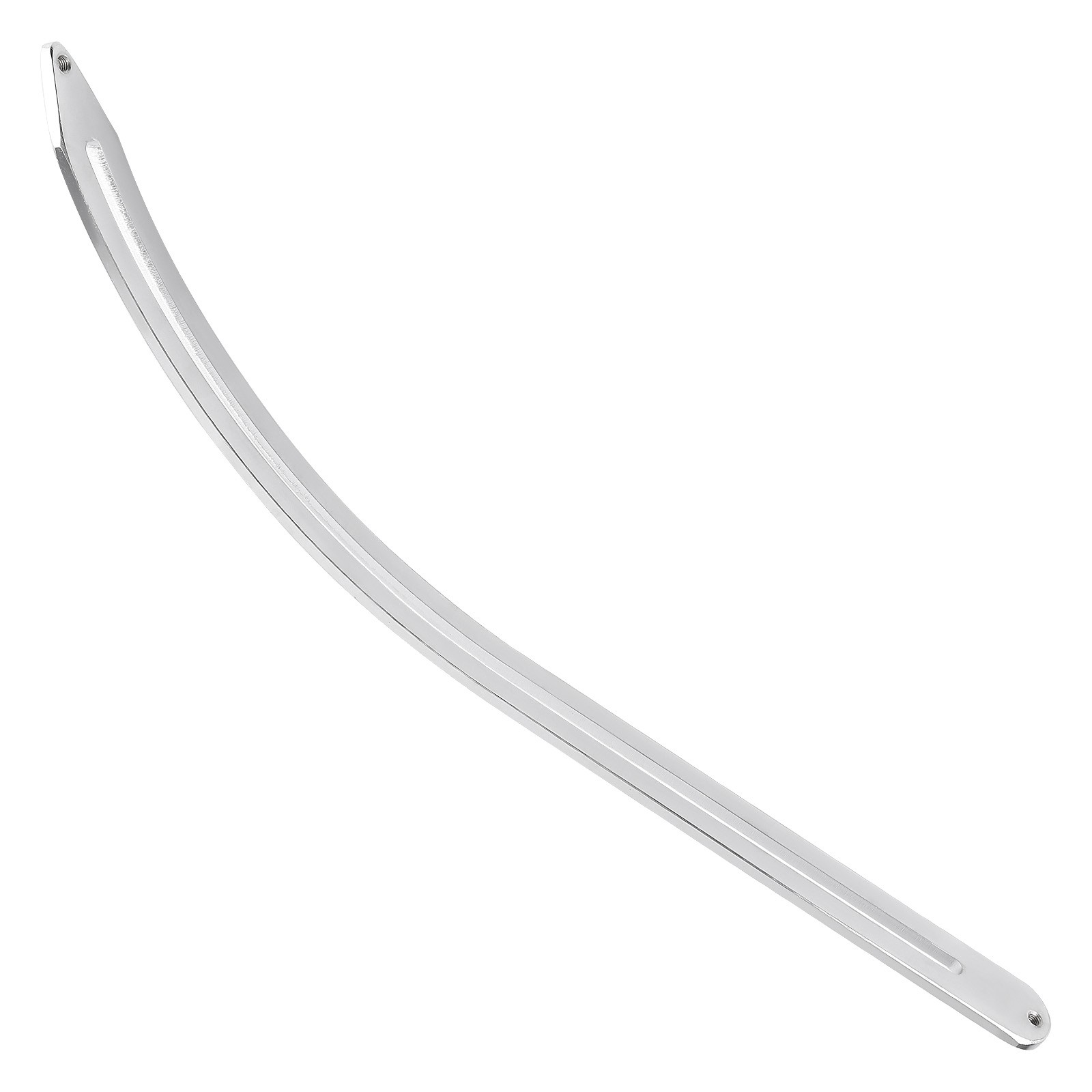 Big Size Rods Paintless Removal Tool Car Body Dent Repair Hammer Fender Damage