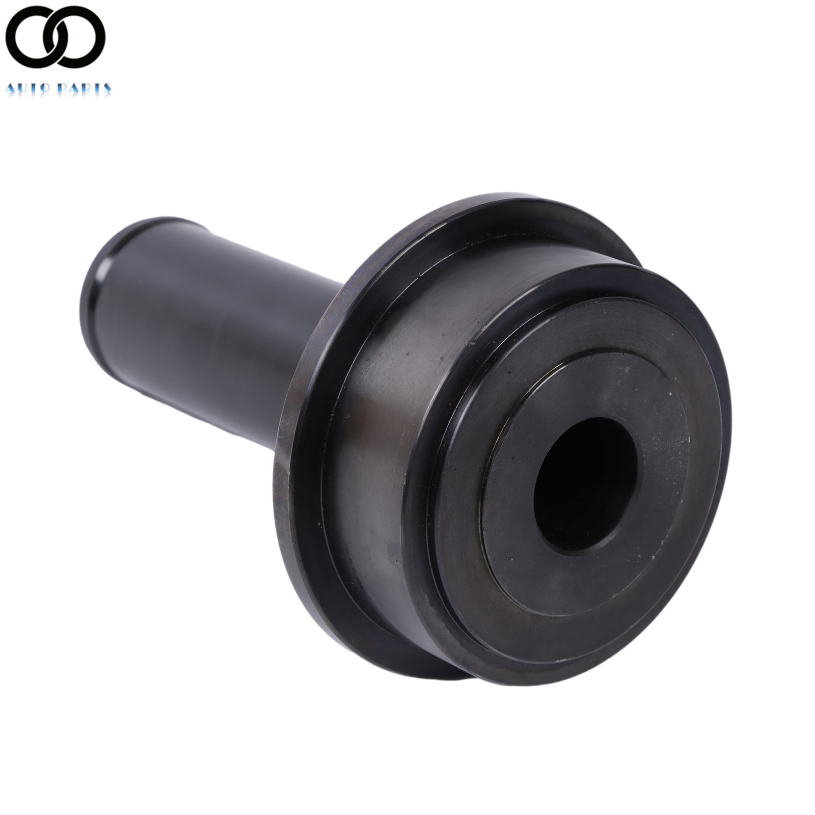 6695 Axle Shaft Oil Seal Installer Tool For 1998-2004 Ford F250 F350 F450 F550