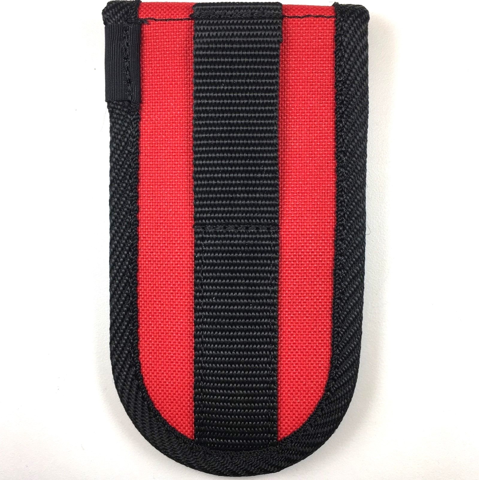 Snap On Knife Sheath Multitool, Pocket, Utility Gerber Logo And Belt Loop Holder