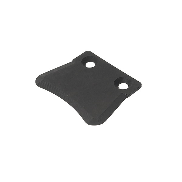 JTC Length: 3-1/8″, Blade Width: 1-7/8″ Oil Pan Separator Tool, JTC Tools # 1315