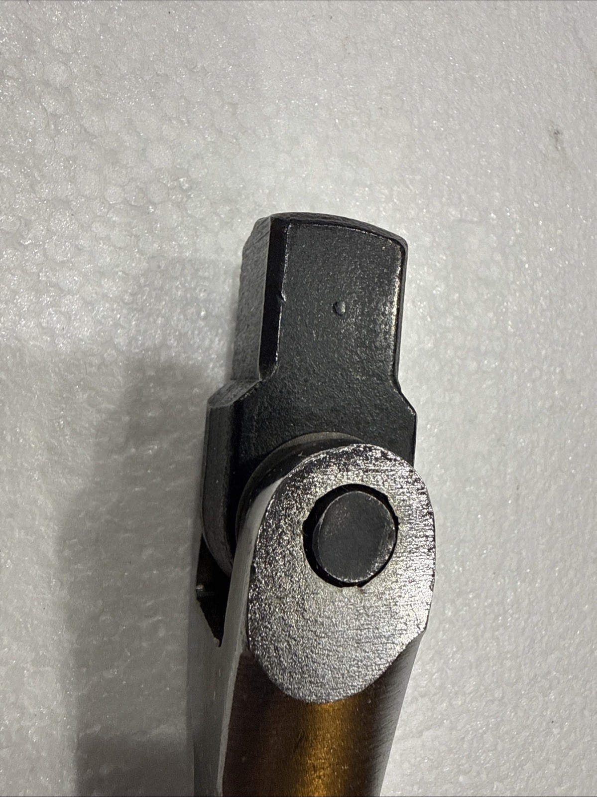 Sears Craftsman USA Nos 4431 3/4″ Drive 18” Breaker Bar