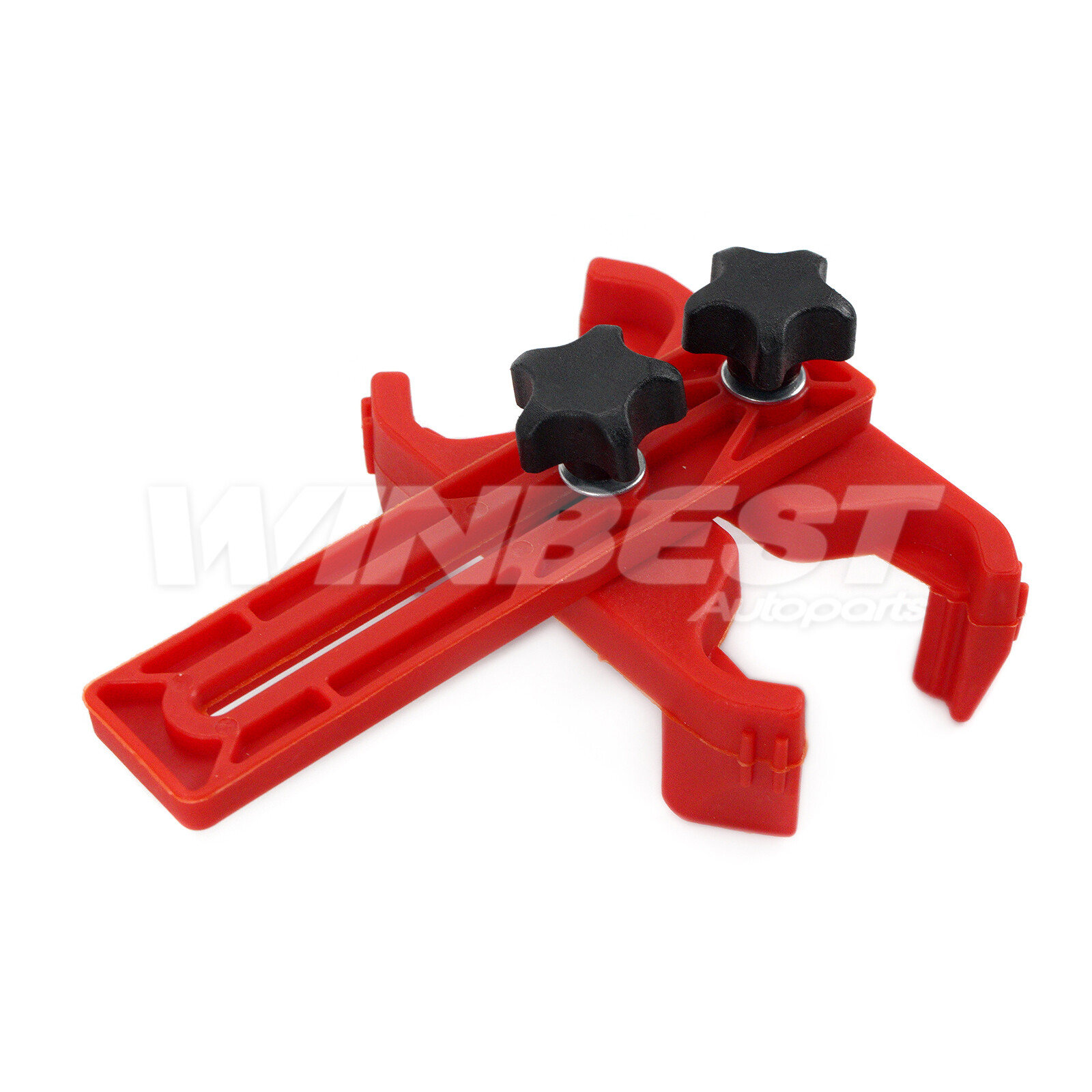 Timing Locking Tool Kit Cam Lock Tool Camshaft Sprocket Clamp Kit New