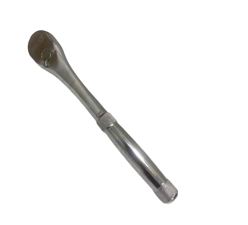 PROTO RATCHET WRENCH 5449XL 3W 1/2″