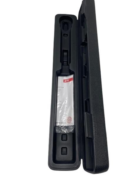 KTC Professional Torque Wrench 10-50Nm 3/8″ Drive CW005AX Japan Brand (Taiwan)