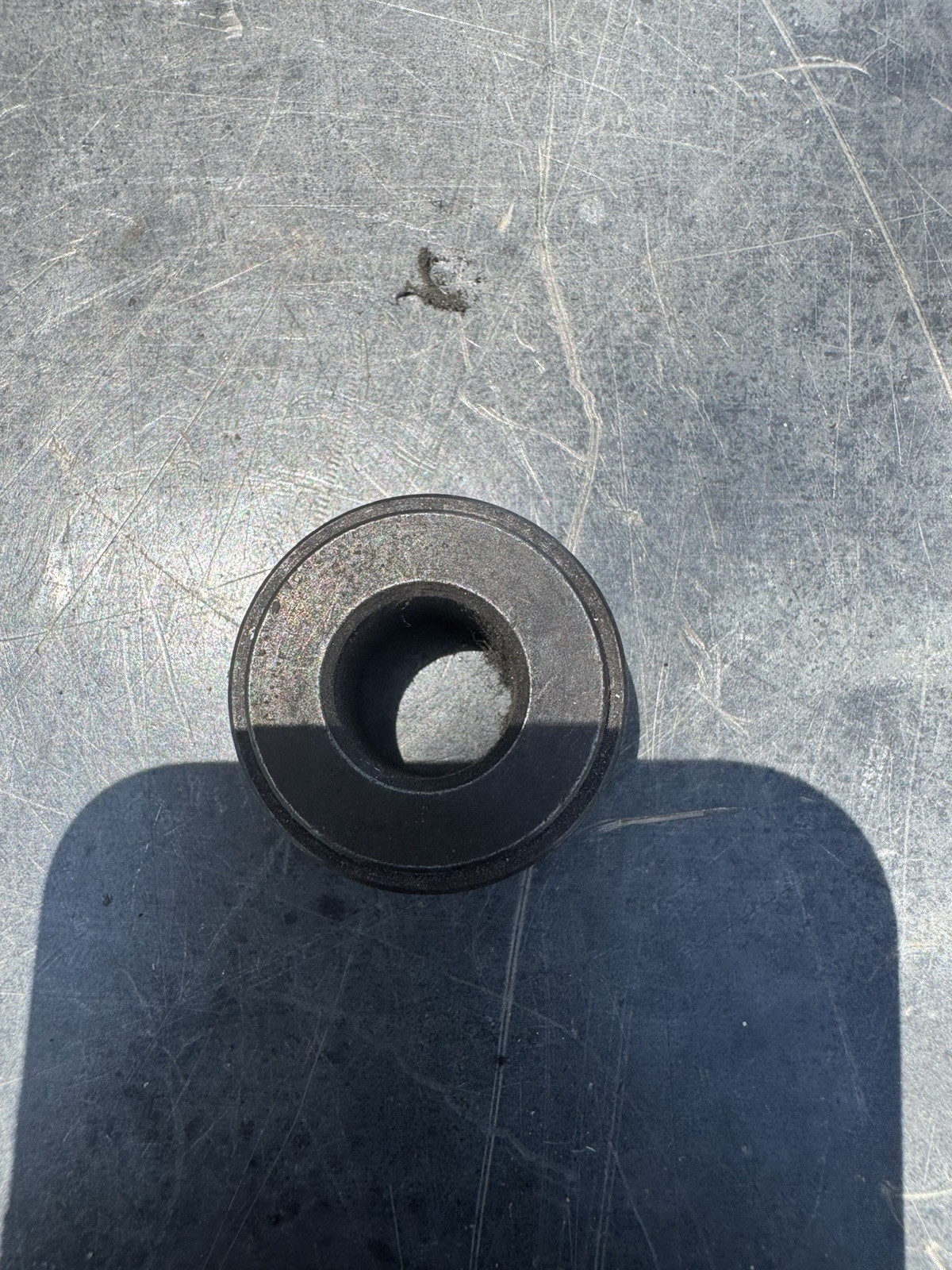 Honda 07VMF-KZ30400 Installer Tool 22/30x30mm