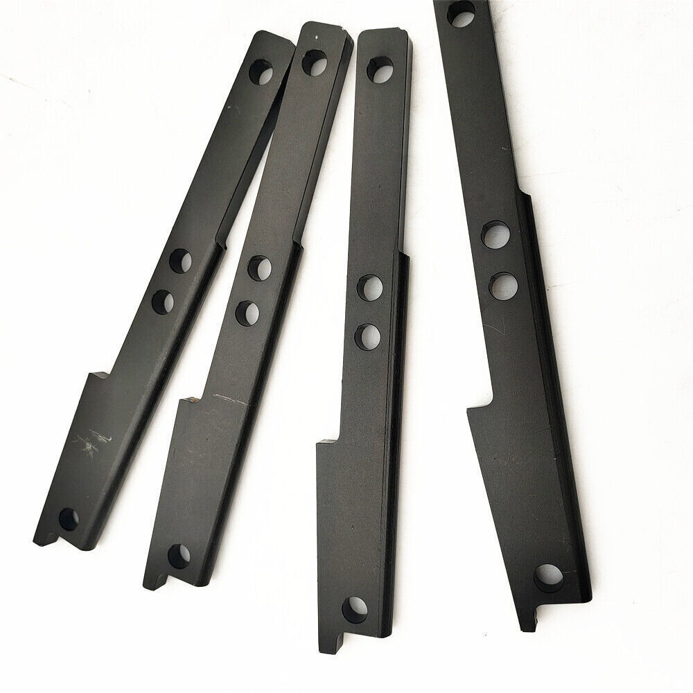 3163021 3163069 3163530 For Cummins ISX QSX Timing Injector Cam Gear Puller Tool