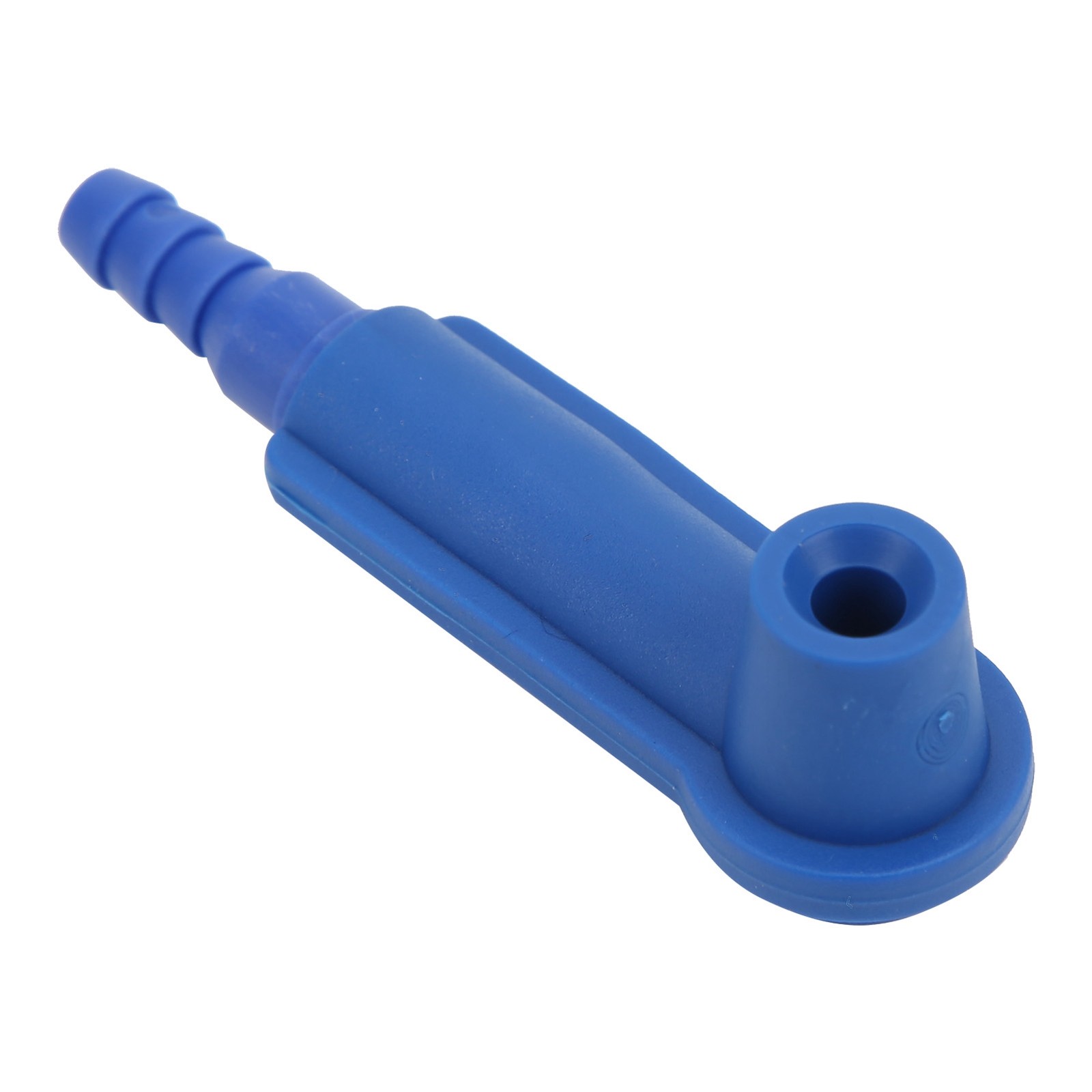Brake Fluid Changer Oil Air Quick Exchange Tool For Cars Trucks Construction