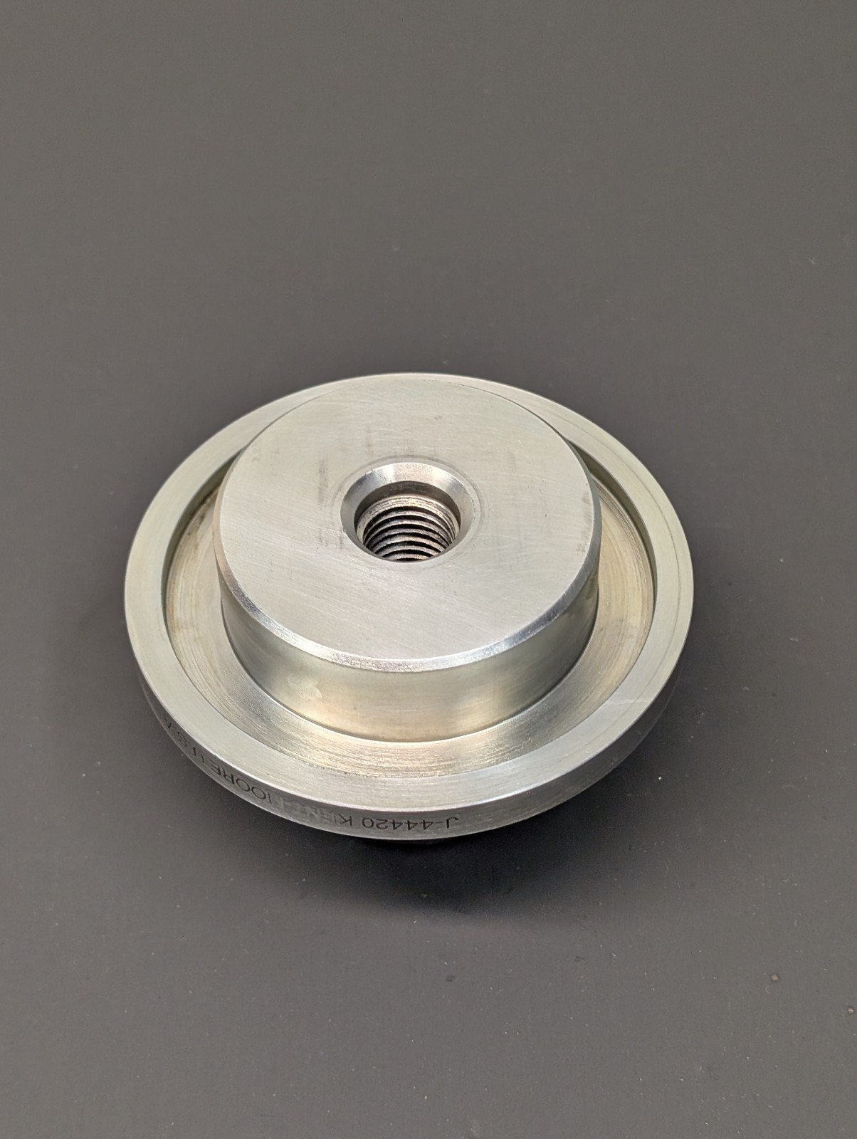 Kent-Moore J-44420 Differential Bearing Installer Tool 11.5″ Axle