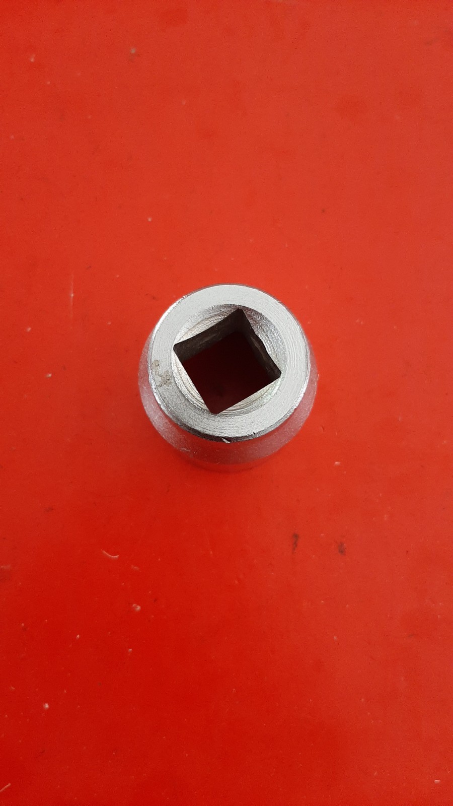 NOS Craftsman USA 47551 -V- Series 1-7/16″ 3/4” Drive 12pt Point Socket