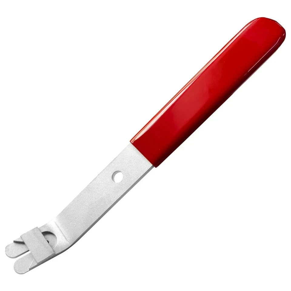T40280 Panel Clip Removal Wrench Body