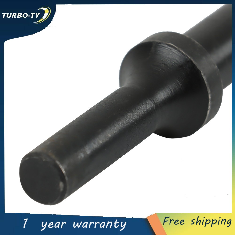 29090 Long Anchor Pin Bushing Kit Truck Installation And Removal Tool 1-3/8
