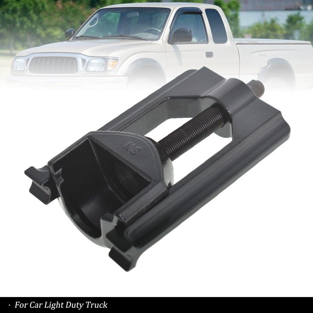 10105 Light Duty Universal Joint Puller Press Removal U-Joint Tool Fit for Cars