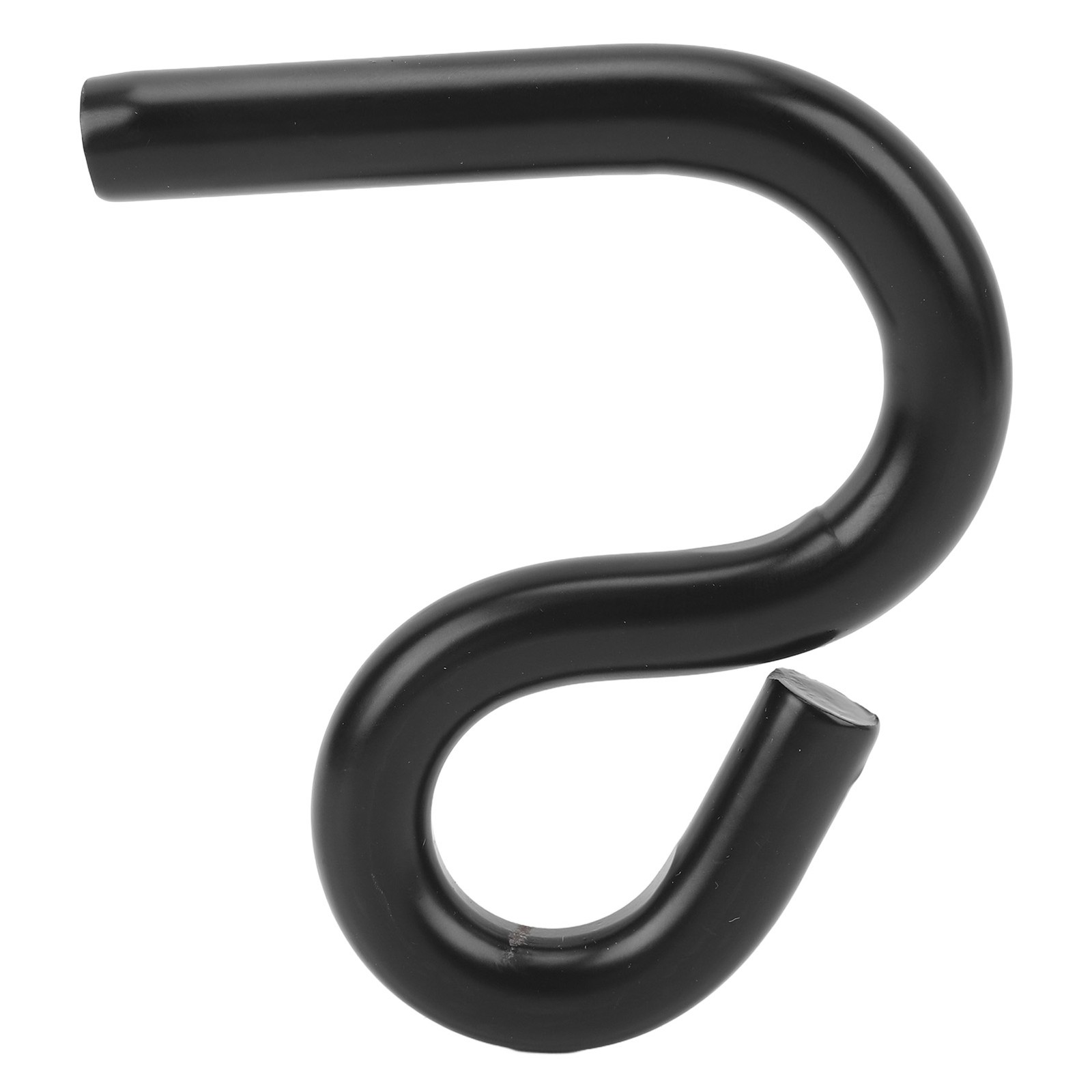 Lower Control Arm Pry Tool For Automotive Suspension Repair TL-1017-BK