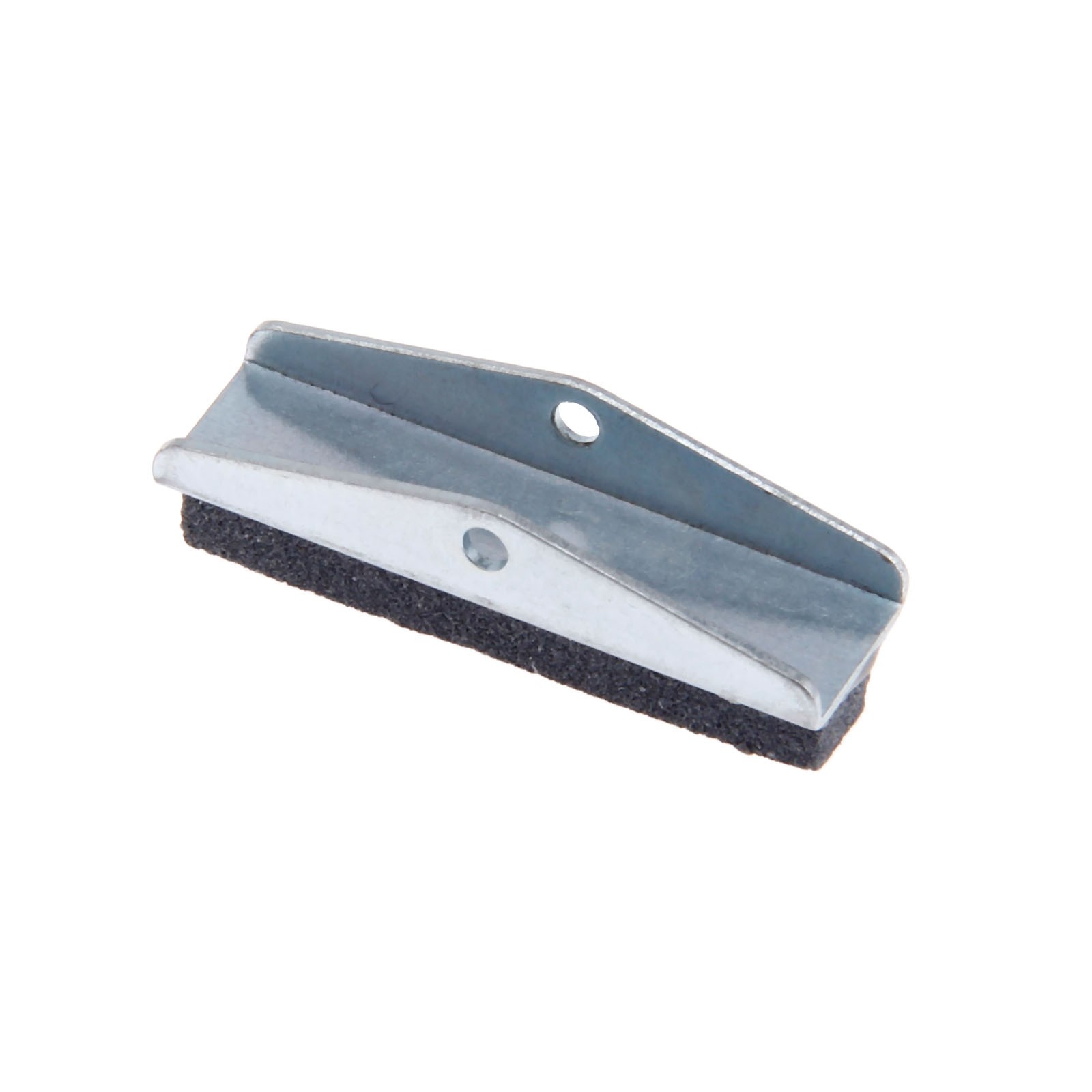 3Pcs Replacement Engine Cylinder Hone Replacement Stone 1-1/8″ Long 220Grit 30mm
