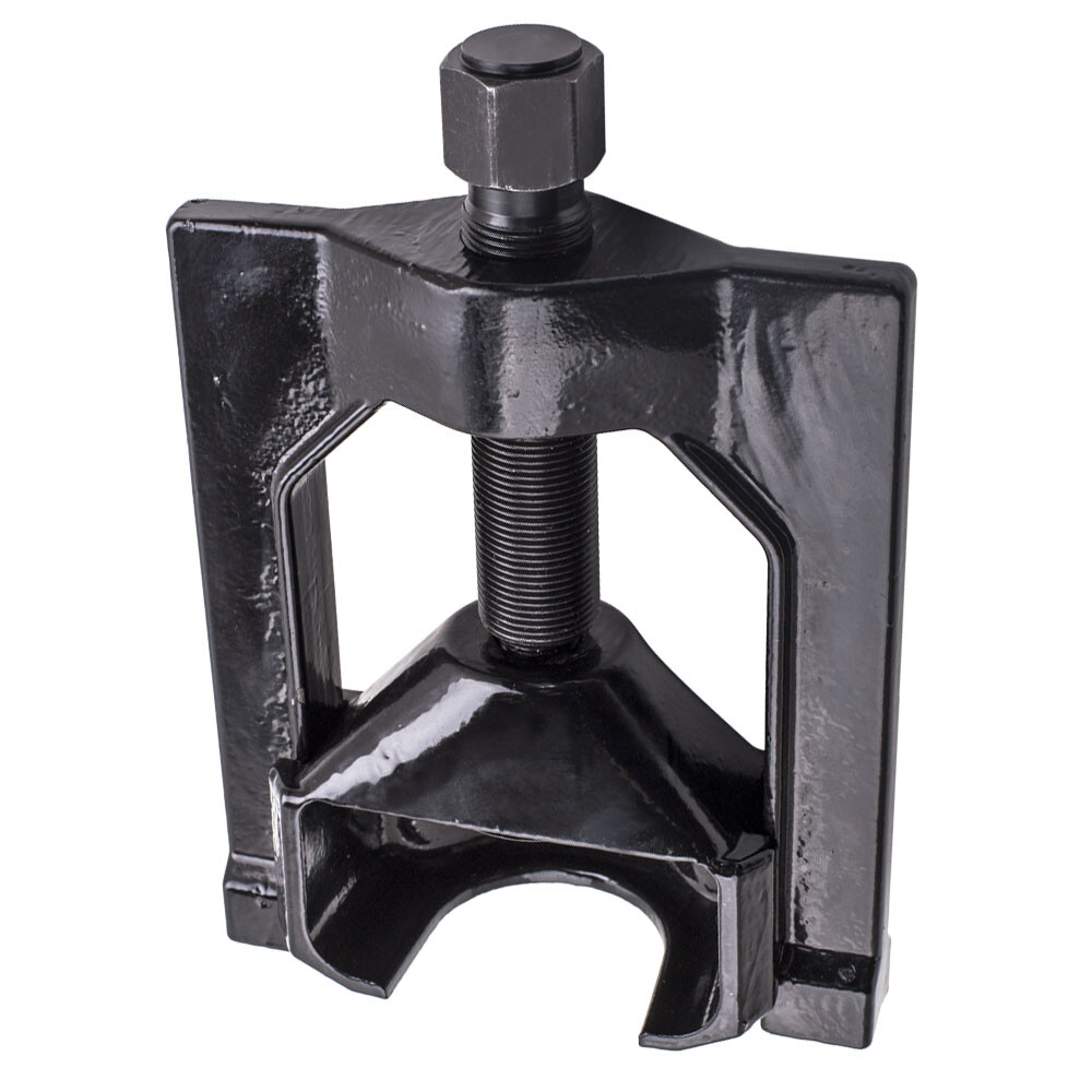 Universal U Joint Puller Removal Tool 10102 for Class 7-8 Truck Spicer Meritor