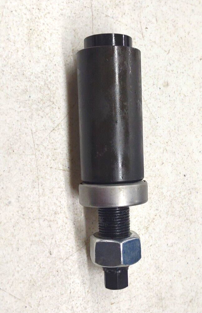 Ford Rotunda OTC TOOL 205-1055 Companion Flange Installer SKU41T