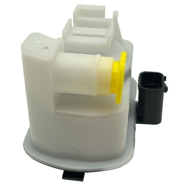 EVAP Leak Detector Fuel Leak Pump Vehicle-specific Design For Dodge Journey
