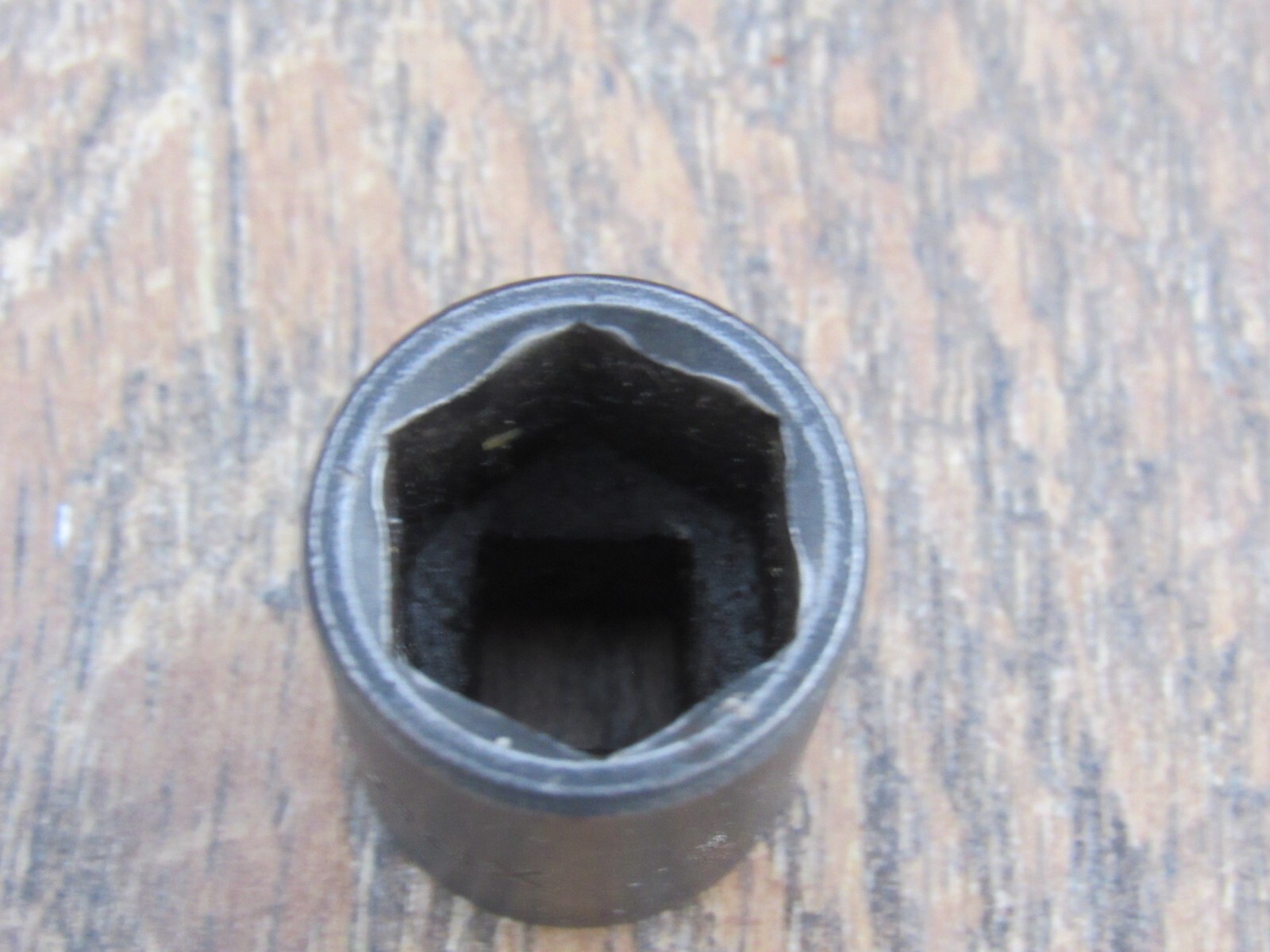 MAC 16MM XP616MM 3/8″ DRIVE SHALLOW METRIC IMPACT SOCKET 16MM XP616 MM XP 161