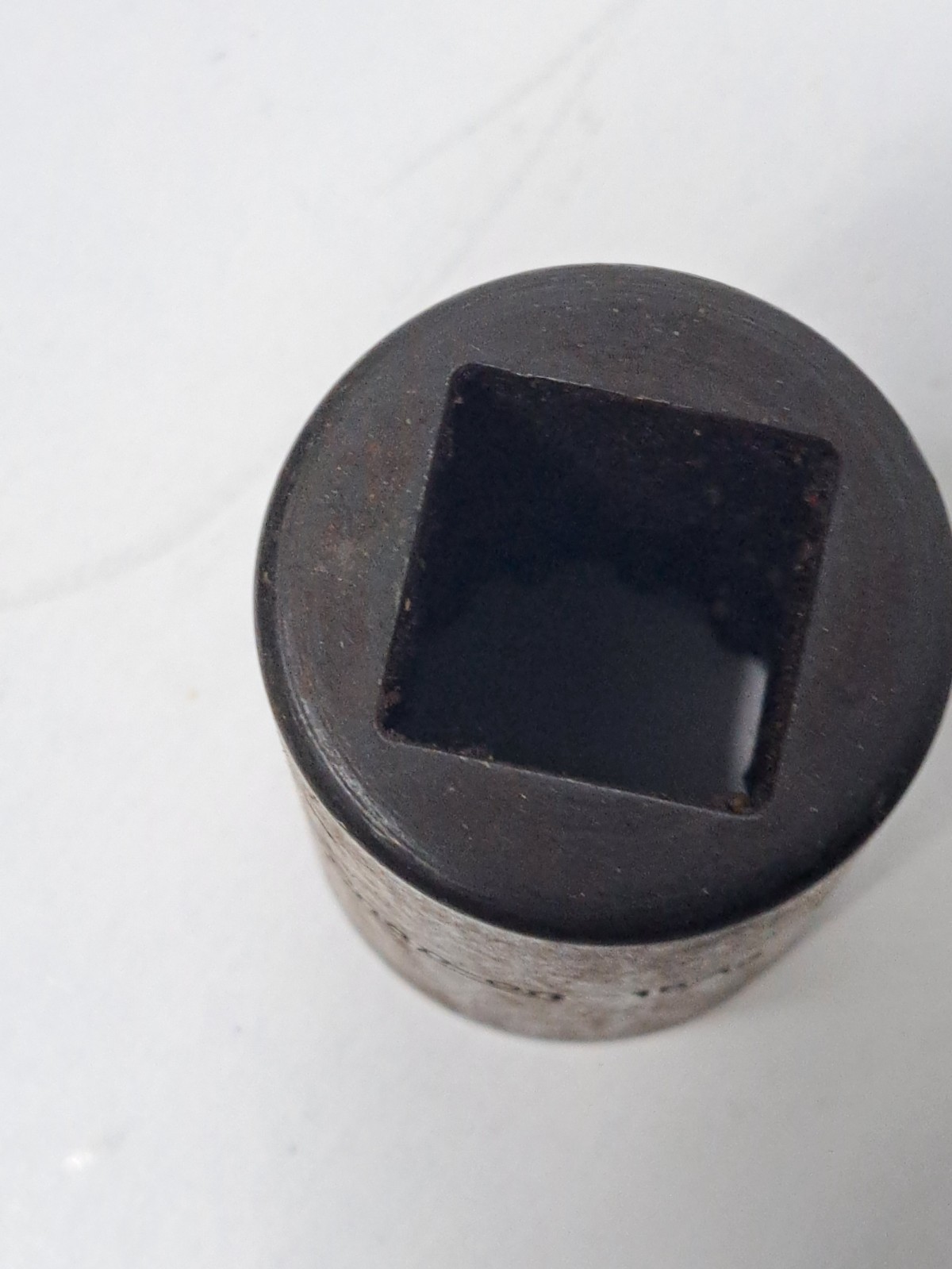 Snap On Spline Socket 3/4” Drive 15/16 Part # GLES302