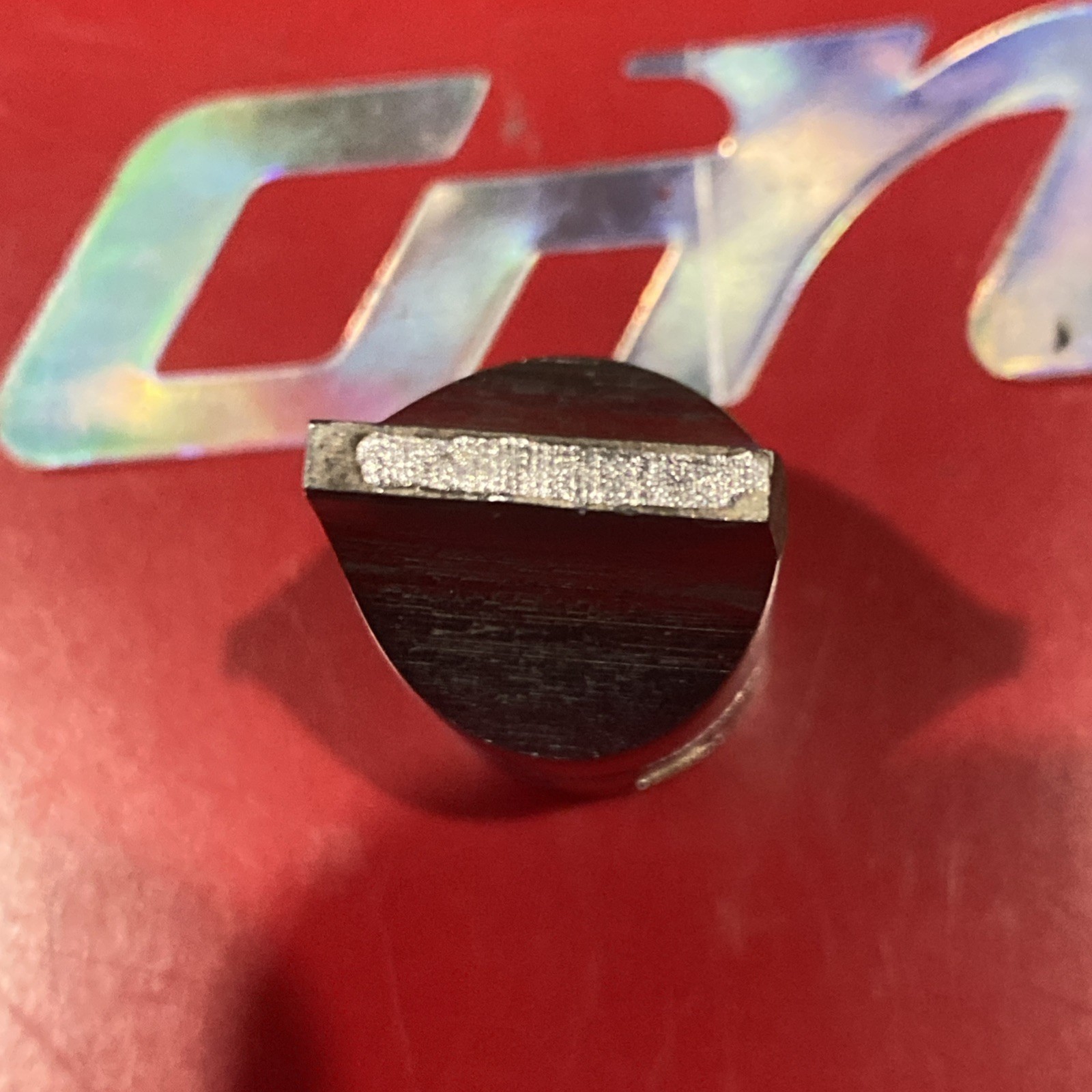 Snap On F22A Drag Link Socket 3/8″ Drive