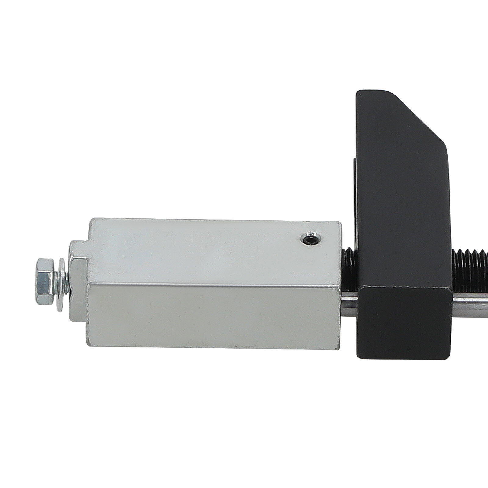 Engine Actuator Compressor Assembly Tool for Fiat MultiAir Engine 2012-2019 New