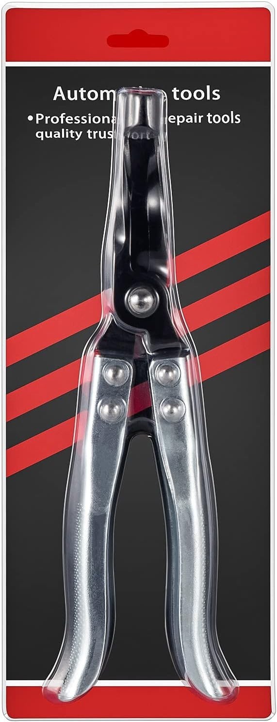 HW0107 Valve Seal Pliers & 36050 Valve Keeper Combo OHC/OHV Cars Moto Marine