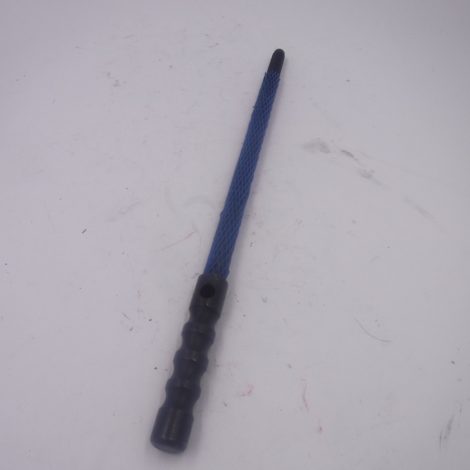 Snap-On Slide Screw 5/8-18 x 18-1/16″ CJ250-14